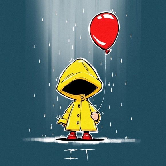 Meet your Posher, David - Picture 1 of 1